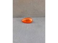 Повторитель в крыло Ланос\Сенс